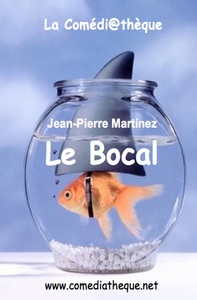 LE BOCAL