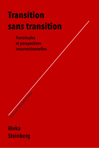 Transition sans Transition