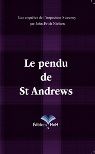 LE PENDU DE ST ANDREWS