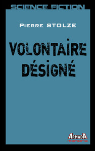 Volontaire désigné