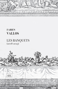 LES BANQUETS (2008-2023)
