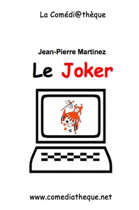 LE JOKER