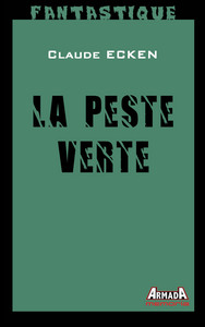 La peste verte