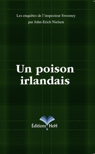 UN POISON IRLANDAIS