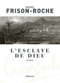 L'Esclave de Dieu