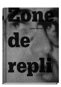 ZONE DE REPLI