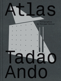 ATLAS TADAO ANDO