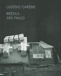 BRESILS - SAO PAULO