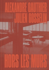 Hors les murs