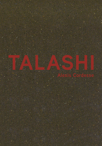 Talashi