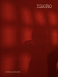 EBORO - (VERSION ANGLAISE)
