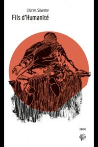 FILS D'HUMANITE