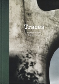 TRACES