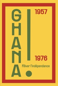 GHANA
