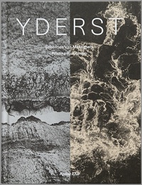 YDERST