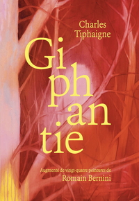 GIPHANTIE