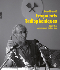 Fragments radiophoniques