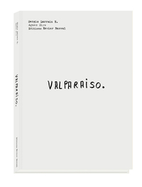 VALPARAISO