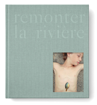 Remonter la rivière