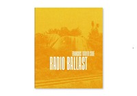 RADIO BALLAST - VERSION ANGLAISE