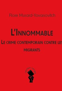 LINNOMMABLE