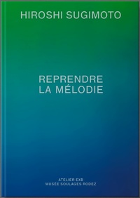 REPRENDRE LA MELODIE