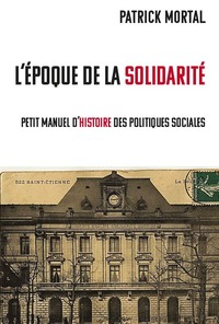 L’époque des solidarités 