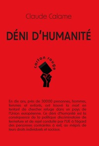 Déni d’humanité 