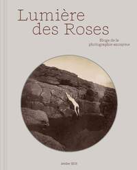 LUMIERE DES ROSES