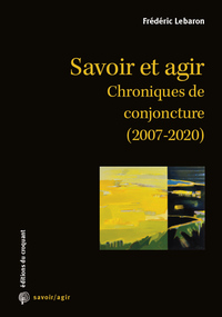 Savoir et agir