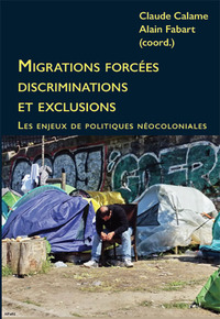 Migrations forcées - discriminations et exclusions