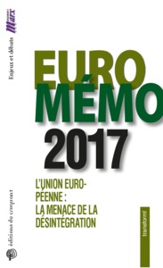 EUROMEMO 2017