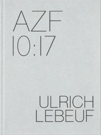 AZF 10-17