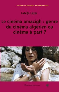 Le cinéma amazigh