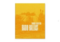 RADIO BALLAST