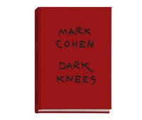 Dark Knees