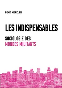 LES INDISPENSABLES