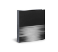 SEASCAPES