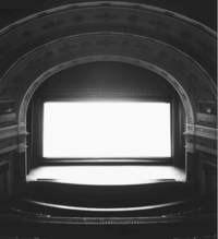 THEATERS