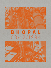 BHOPAL 03/12/84