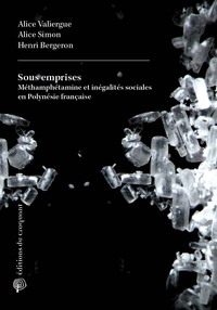 Sous emprises