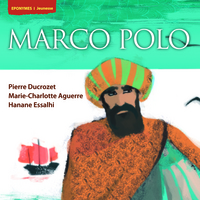 MARCO POLO