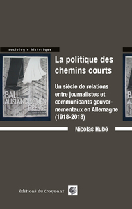 La politiques des chemins courts