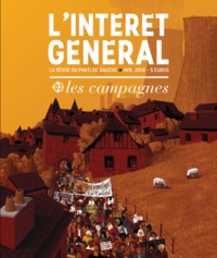 L INTERET GENERAL N3