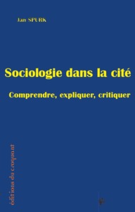 SOCIOLOGIE DANS LA CITE