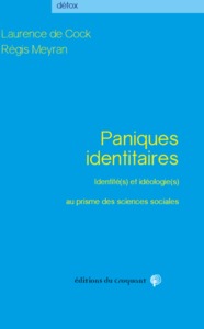 PANIQUES IDENTITAIRES