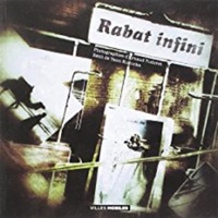 RABAT INFINI