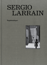 SERGIO LARRAIN