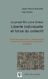 Liberté individuelle et force du collectif