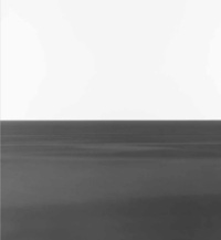 Seascapes (nouvelle édition augmentée)